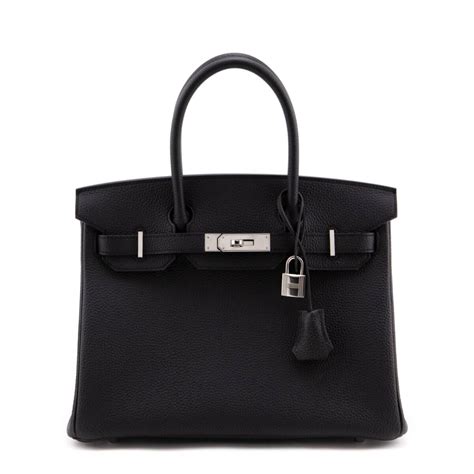 hermes handbags canada|hermes female handbags.